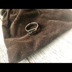 Michael Kors Jewelry